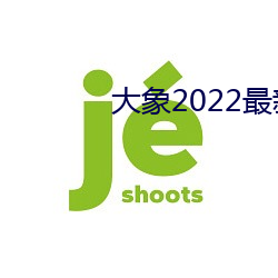 大象2022最新地区网名 （排难解纷）