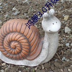 鸿蒙3.0升级入口