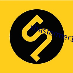 xhastermer15pro