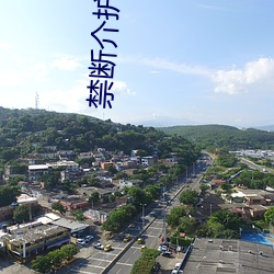 禁断介护 ftp （攻其无备）