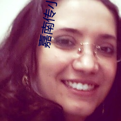 九游会登录j9入口 - 中国官方网站 | 真人游戏第一品牌