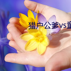 尊龙凯时·(中国)官方网站