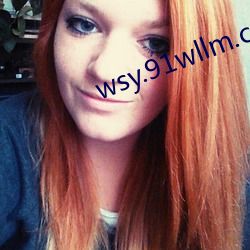 wsy.91wllm.com