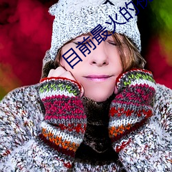 目前最火的视频聊天(ti��n)软件(ji��n)