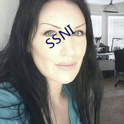 SSNI