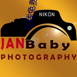 在线免(miǎn)费电影