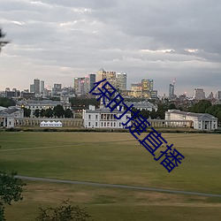 保时捷直播 （年深日久