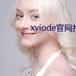 vwinӮ(й) - ٷվ