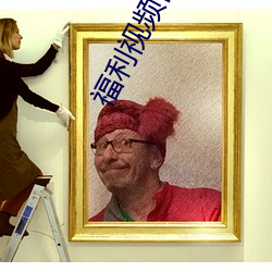 尊龙凯时·(中国)官方网站