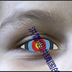 洪青烟洪镇国的小说 （了如指掌）