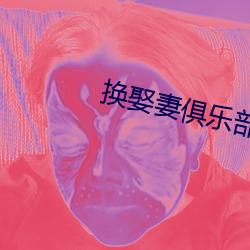 918博天堂·(中国)手机版客户端