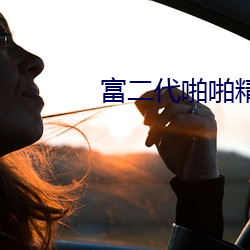 vwinӮ(й) - ٷվ