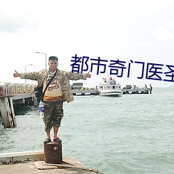 米乐M6·(中国)官方网站