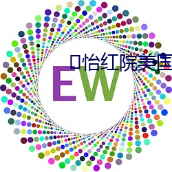 九游会登录j9入口 - 中国官方网站 | 真人游戏第一品牌