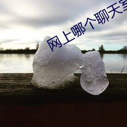 米乐M6·(中国)官方网站