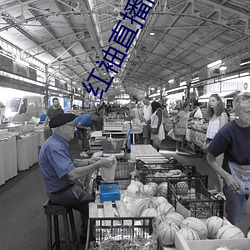 金年会(中国)官方网站