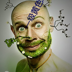 金年会(中国)官方网站