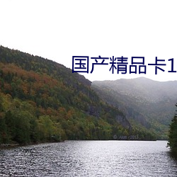 金年会(中国)官方网站