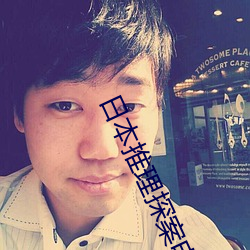 欧博abg - 官方网址登录入口