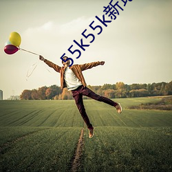 suncitygroup太阳集团--官方网站