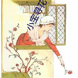 小宝寻花在线
