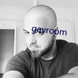 gayroom