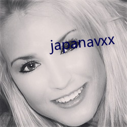 japanavxx