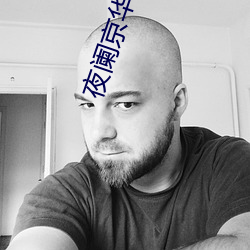 夜阑京华 （羊毛出在羊身上）