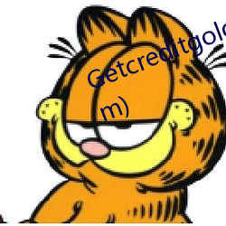 Getcreditgold (Getcreditgold.com) （和衷共济）