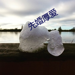 欧博abg - 官方网址登录入口