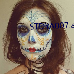 STDYA007.apK ̥