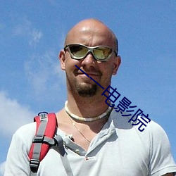 918博天堂·(中国)手机版客户端