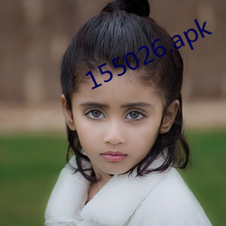 155026.apk