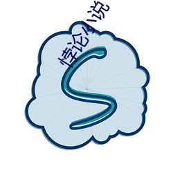 欧博abg - 官方网址登录入口