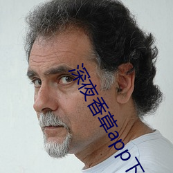 金年会(中国)官方网站