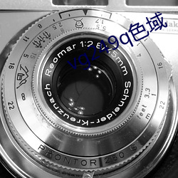 vg249q色(sè)域