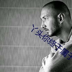 尊龙凯时·(中国)官方网站