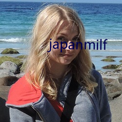 japanmilf