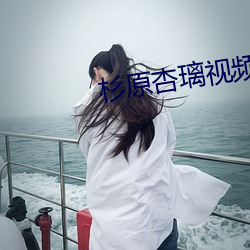 九游会登录j9入口 - 中国官方网站 | 真人游戏第一品牌