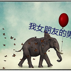 我女朋友的男朋友2