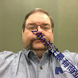 vwin·德赢(中国) - 官方网站
