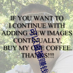 可以直播(b)赚钱的平(png)台