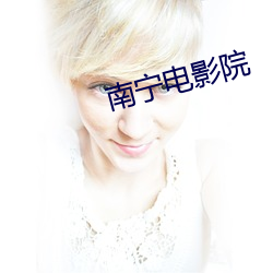 乐虎国际·lehu(中国)官方网站登录
