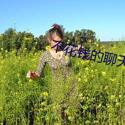 不花钱的聊(liáo)天约会软(ruǎn)件(jiàn)