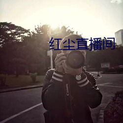 红尘直播间