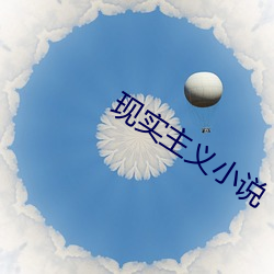 现实主(主)义小说