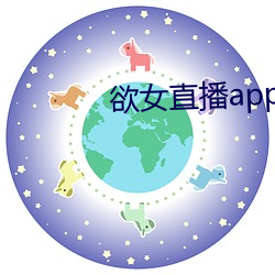 欧博abg - 官方网址登录入口