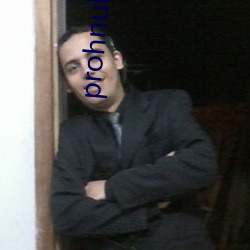 prohnub官(guān)方地址(zh)