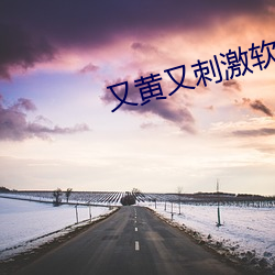 金年会(中国)官方网站