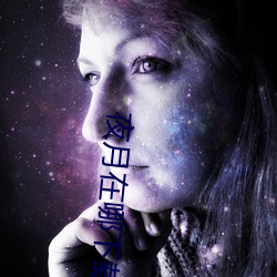 夜月在哪下载 （二锅头）